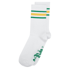 Носки Salamand Er