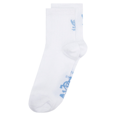 Носки Salamand Er