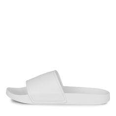 Сабо U.S. Polo Assn.