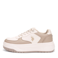 Кроссовки U.S. Polo Assn.