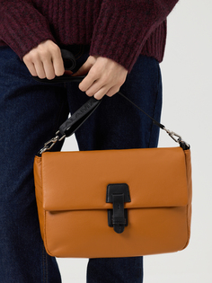 Сумка-багет Salamand Er