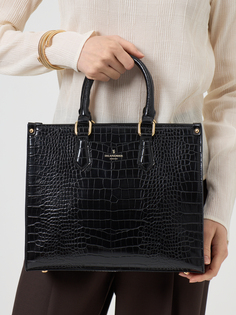 Сумка-тоут Salamand Er