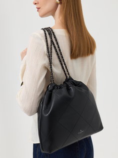 Сумка на плечо Salamand Er