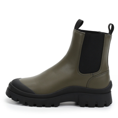 Ботинки Lolli|Polli