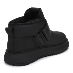 Дутики Thomas Munz