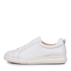 Кеды Salamand Er