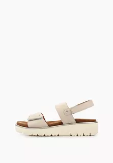 Сандалии ARA