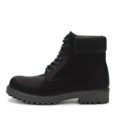 Ботинки Lumberjack