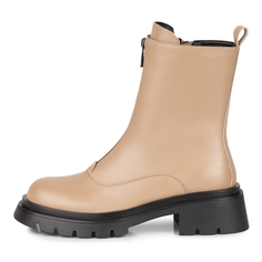 Ботинки Lolli|Polli