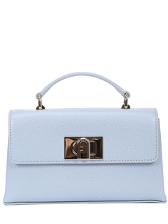 Сумка кожаная 1927 Furla