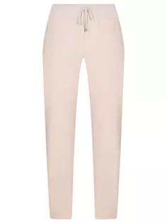 Брюки шерстяные Lorena Antoniazzi