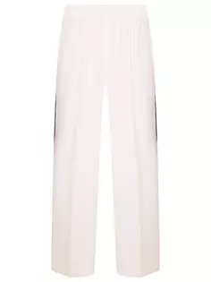 Брюки шерстяные Lorena Antoniazzi