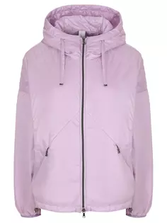 Куртка однотонная Beryll Bogner