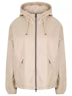 Куртка однотонная Beryll Bogner