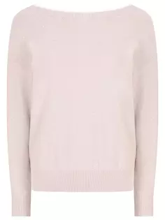 Джемпер хлопковый Panicale