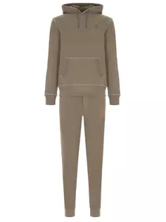 Костюм хлопковый Ralph Lauren