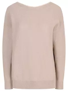 Джемпер хлопковый Panicale