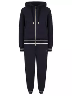 Костюм хлопковый Lorena Antoniazzi