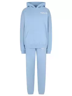 Костюм хлопковый Sporty & Rich