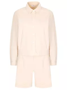 Костюм хлопковый Panicale