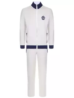 Костюм спортивный Bertolo Luxury Menswear