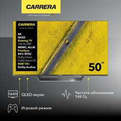 Телевизор Carrera CRLG508 CRLG508