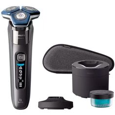 Электробритва Philips S7887/55 S7887/55