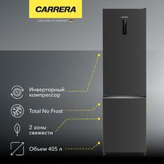 Холодильник Carrera CRRF815 CRRF815
