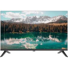 Телевизор Hi HY-24H01FB HY-24H01FB