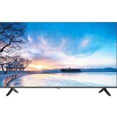 Телевизор Hi HT-40H01FB HT-40H01FB