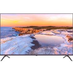 Телевизор Hi HX-43U01FB HX-43U01FB