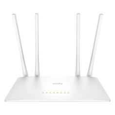 Wi-Fi роутер CUDY WR1200 WR1200