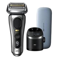 Электробритва Braun Pro+ 9577 Pro+ 9577