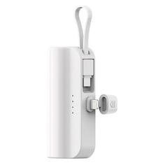 Внешний аккумулятор TFN TFN-PB-320-LWH TFN-PB-320-LWH