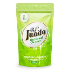 Чистящее средство универсальное Jundo 4903720041055 4903720041055