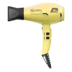 Фен Parlux Alyon Ionic 0901 Yellow Alyon Ionic 0901 Yellow