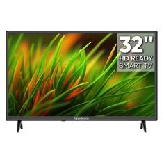 Телевизор TopDevice TDTV32BS01H_BK TDTV32BS01H_BK