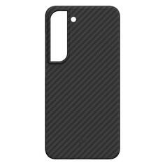 Чехол Magssory для Samsung Galaxy S23 черный для Samsung Galaxy S23 черный