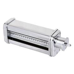 Насадка для кухонного комбайна Kenwood KAX983ME KAX983ME