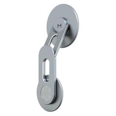 Держатель универсальный для смартфона Magssory Flex Laptop & Car Magnetic Mount (ACM001) Flex Laptop & Car Magnetic Mount (ACM001)