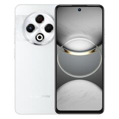 Смартфон Tecno Spark 30 8/128GB Astral Ice Spark 30 8/128GB Astral Ice