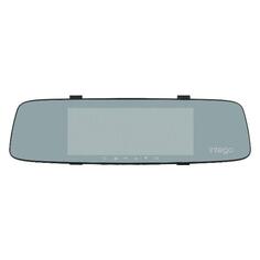 Видеорегистратор Intego VX-800MR VX-800MR