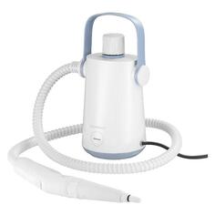 Паровой очиститель DUMONT DMSC-1050 White DMSC-1050 White