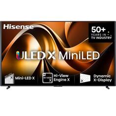 Телевизор Hisense 110UXNQ 110UXNQ