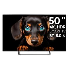 Телевизор topdevice TDTV50CS06U_BK TDTV50CS06U_BK