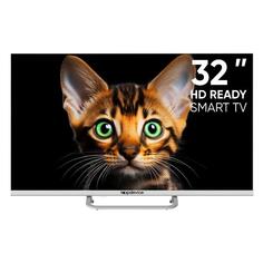 Телевизор topdevice TDTV32BS02H_WE TDTV32BS02H_WE