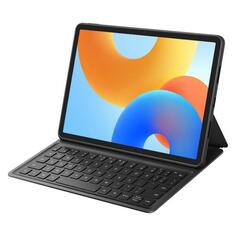 Планшет HUAWEI MatePad 11.5" (2025) 8/256GB Papermatte+Kb Blue 53014FSE MatePad 11.5" (2025) 8/256GB Papermatte+Kb Blue 53014FSE