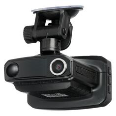 Видеорегистратор Intego VX-1500SW VX-1500SW