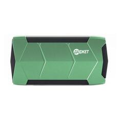 Пуско-зарядное устройство Даджет SMART 10578 SMART 10578
