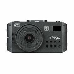 Видеорегистратор Intego VX-1300S VX-1300S